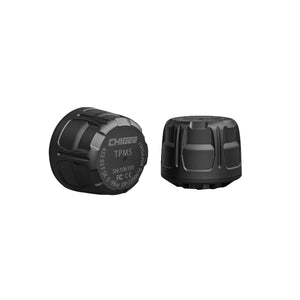 EXTERNAL TYRE PRESSURE SENSOR MFP0019 - 1