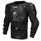 Thor Sentry XP2 Adult Chest Protector - Black