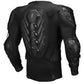 Thor Sentry XP2 Adult Chest Protector - Black