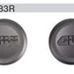 Z2681TR