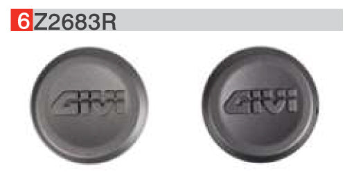 Z2681TR