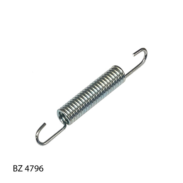 BZ-7944