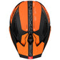 MT STREETFIGHTER SV S [TOTEM MATT ORANGE] 11