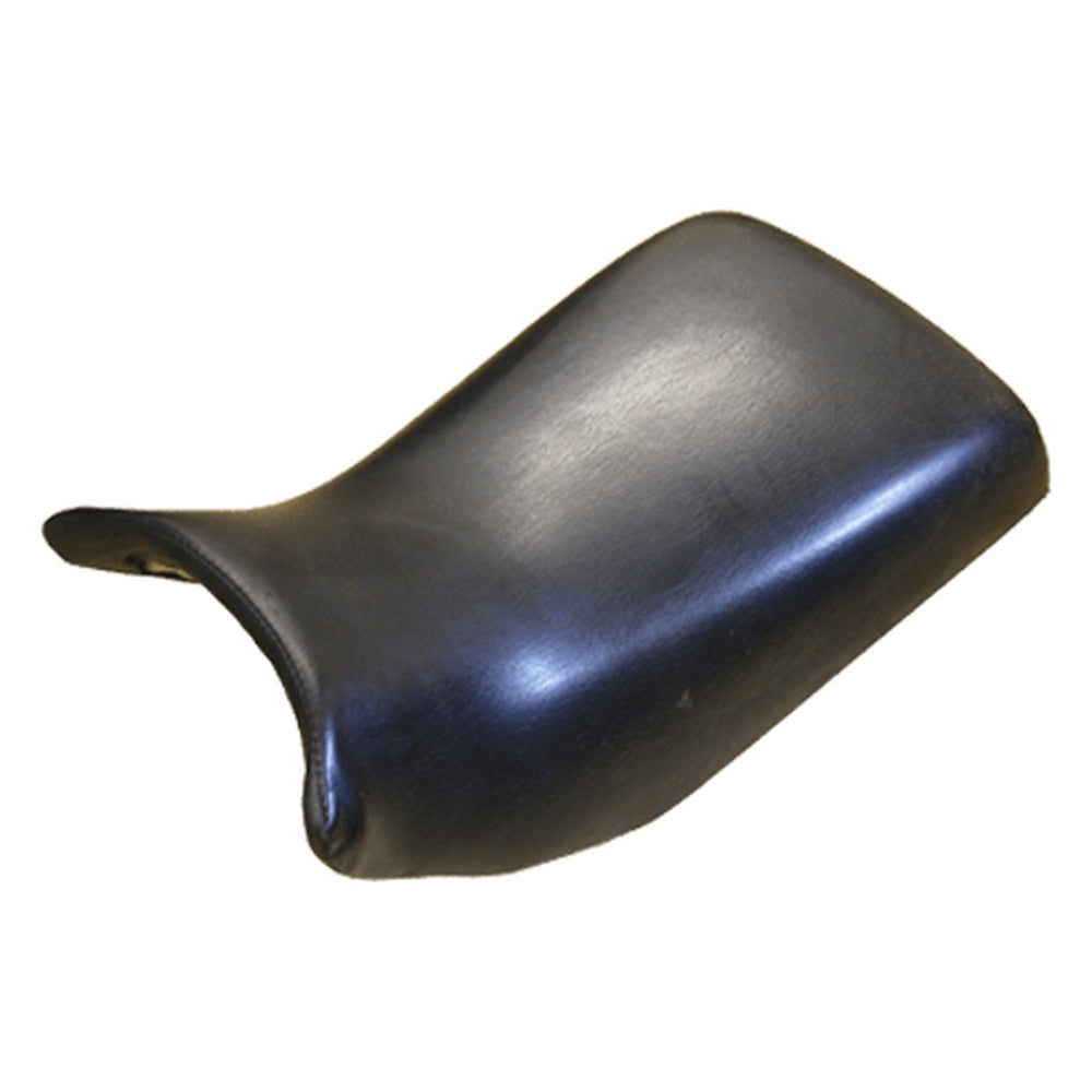 ATVcity Vinyl Seat Cover - Yamaha YFM450 Grizzly 07-16