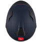 MT TARGO S [MATT BLUE] 9