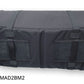 Nomad2-bottom-wide-straps