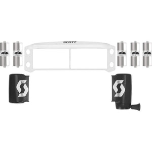 Scott Prospect / Fury WFS50 Roll-Off Kit