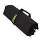 RG-1085 - TRAILS END LARGE TOOL ROLL - 2