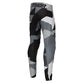 Thor Sportmode Adult MX Pants - Brave Black