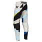 Thor Sportmode Adult MX Pants - Brave Blue