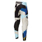 Thor Sportmode Adult MX Pants - Brave Blue