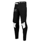 Thor Sportmode Adult MX Pants - Strike Black