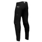 Thor Sportmode Adult MX Pants - Strike Black