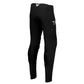 Thor Sportmode Adult MX Pants - Strike Black