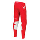 Thor Sportmode Adult MX Pants - Riot Black / Red