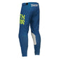 Thor Launchmode Adult MX Pants - Forge Blue