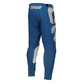 Thor Launchmode Adult MX Pants - Forge Blue