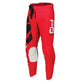 Thor Launchmode Adult MX Pants - Forge Red