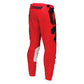 Thor Launchmode Adult MX Pants - Forge Red