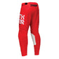 Thor Launchmode Adult MX Pants - Forge Red