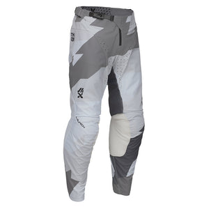 Thor Launchmode Adult MX Pants - Black / Grey