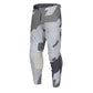 Thor Launchmode Adult MX Pants - Black / Grey