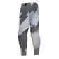 Thor Launchmode Adult MX Pants - Black / Grey