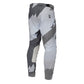 Thor Launchmode Adult MX Pants - Black / Grey