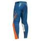 Thor Launchmode Adult MX Pants - Zone Blue