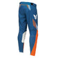 Thor Launchmode Adult MX Pants - Zone Blue