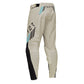 Thor Launchmode Adult MX Pants - Zone Sand
