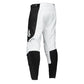 Thor Launchmode Adult MX Pants - Storm Black