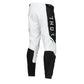 Thor Launchmode Adult MX Pants - Storm Black