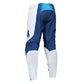 Thor Launchmode Adult MX Pants - Storm White