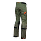Thor Range Adventure Pants - Army Orange