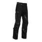 Thor Range Adventure Pants - Black Heather