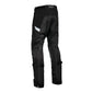 Thor Range Adventure Pants - Black Heather