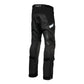 Thor Range Adventure Pants - Black Heather