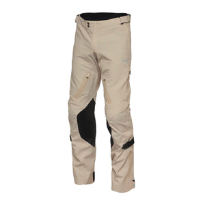 Thor Range Adventure Pants - Sand