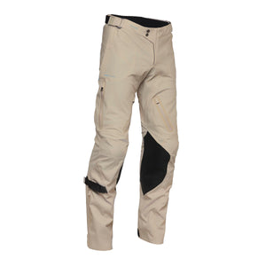 Thor Range Adventure Pants - Sand