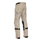 Thor Range Adventure Pants - Sand