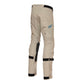 Thor Range Adventure Pants - Sand