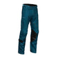 Thor Range Adventure Pants - Steel