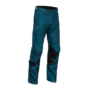 Thor Range Adventure Pants - Steel