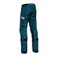 Thor Range Adventure Pants - Steel