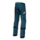 Thor Range Adventure Pants - Steel