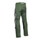 Thor Terrain Adult OTB Pants - Army Charcoal