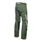 Thor Terrain Adult OTB Pants - Army Charcoal