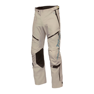 Thor Terrain Adult OTB Pants - Sand