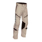 Thor Terrain Adult OTB Pants - Sand